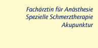 Hier klicken!